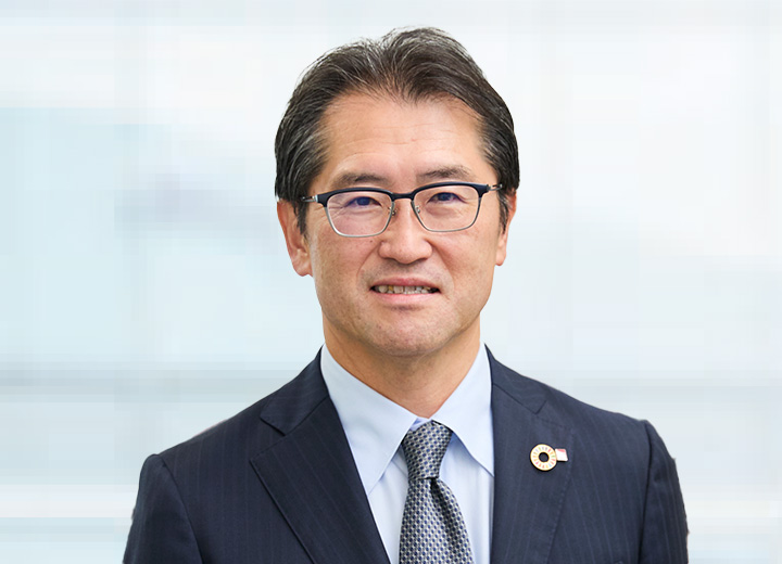 田原 英樹