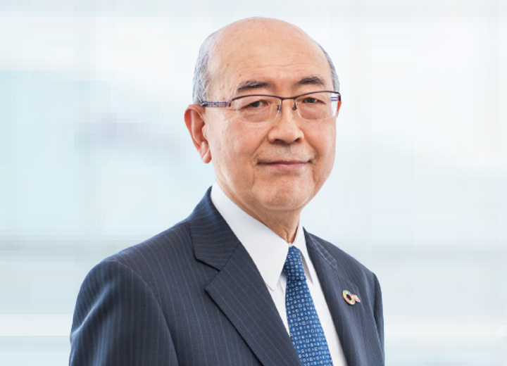 山西 泰明