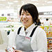 パート・アルバイト 採用情報