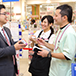 薬剤師・医薬品登録販売者 採用情報