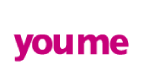 youme