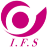 イズミ・フード・サービス株式会社ロゴ