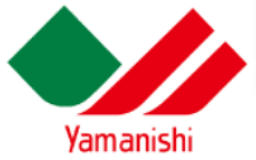 株式会社ヤマニシロゴ