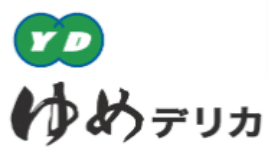 株式会社ゆめデリカロゴ
