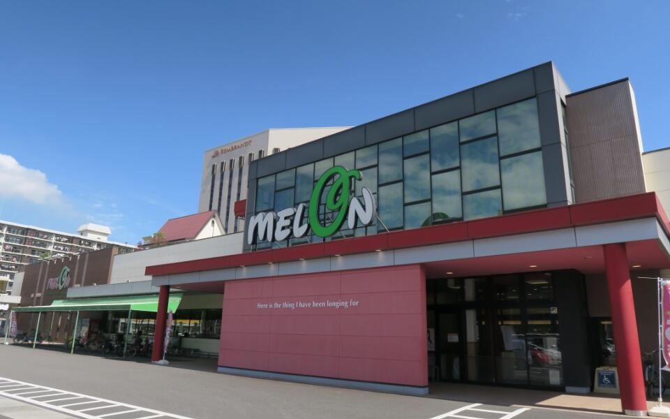 株式会社サンライフイメージ