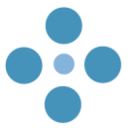 「TCFD提言に基づく開示」イメージアイコン