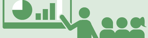 出前授業 参加募集のご案内